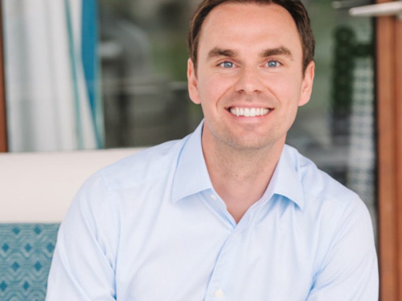 artworks-000065817421-inrlc0-t500x500